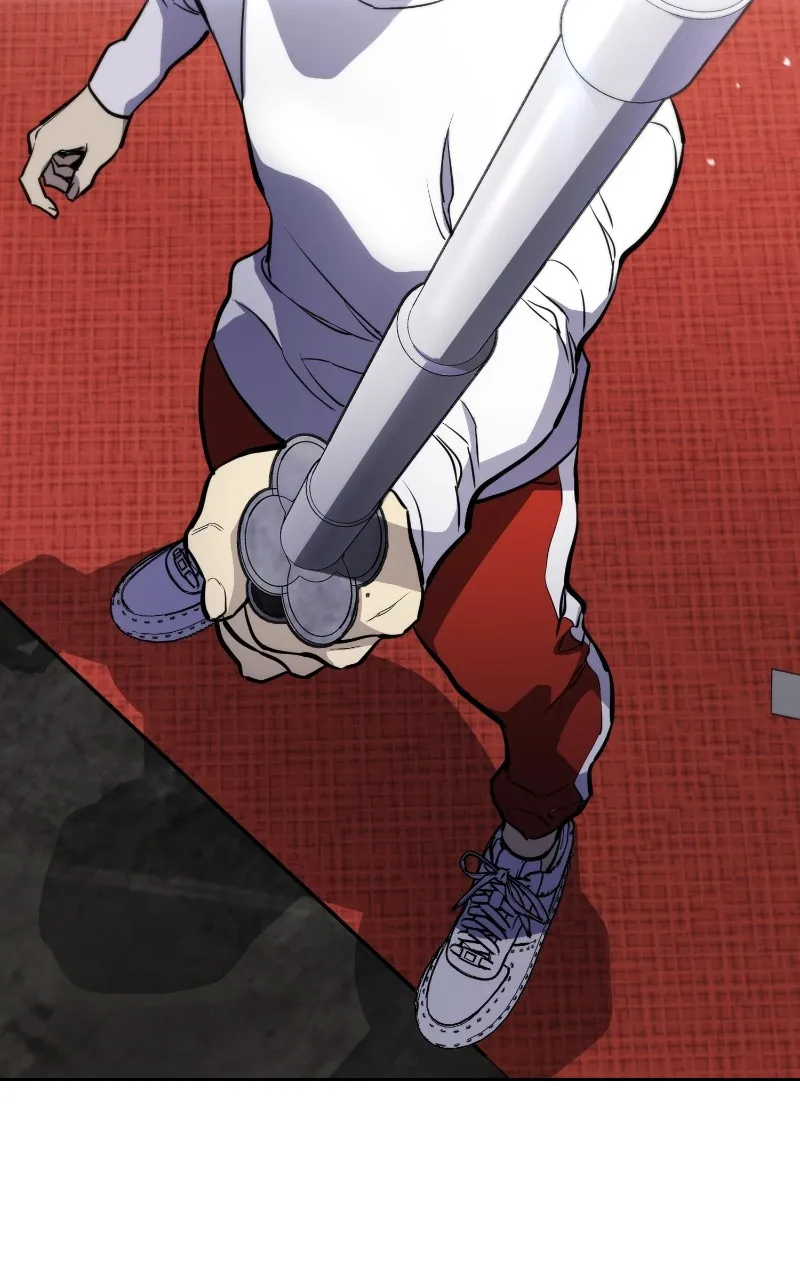 RANKER Chapter 15 page 112 - 