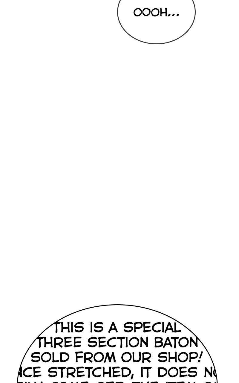 RANKER Chapter 15 page 114 - 