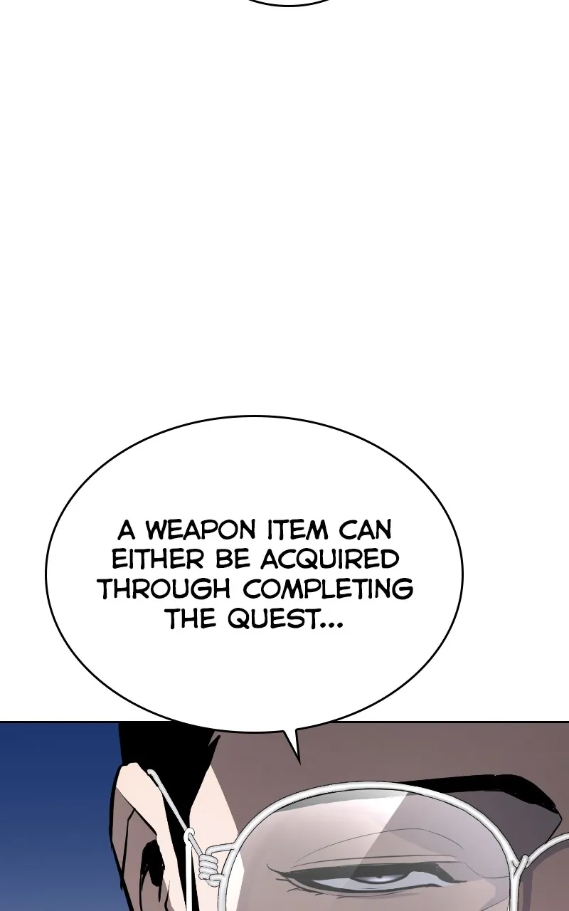 RANKER Chapter 15 page 116 - 