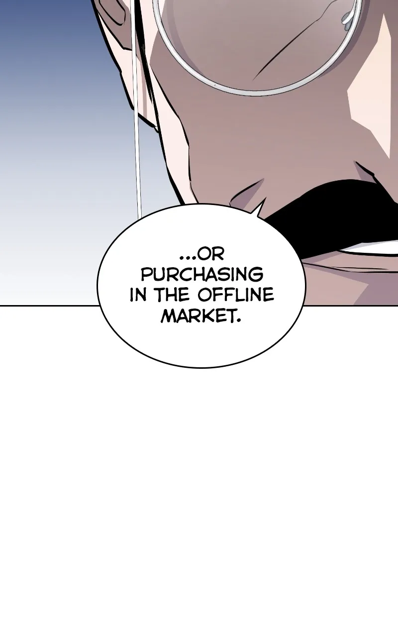 RANKER Chapter 15 page 117 - 