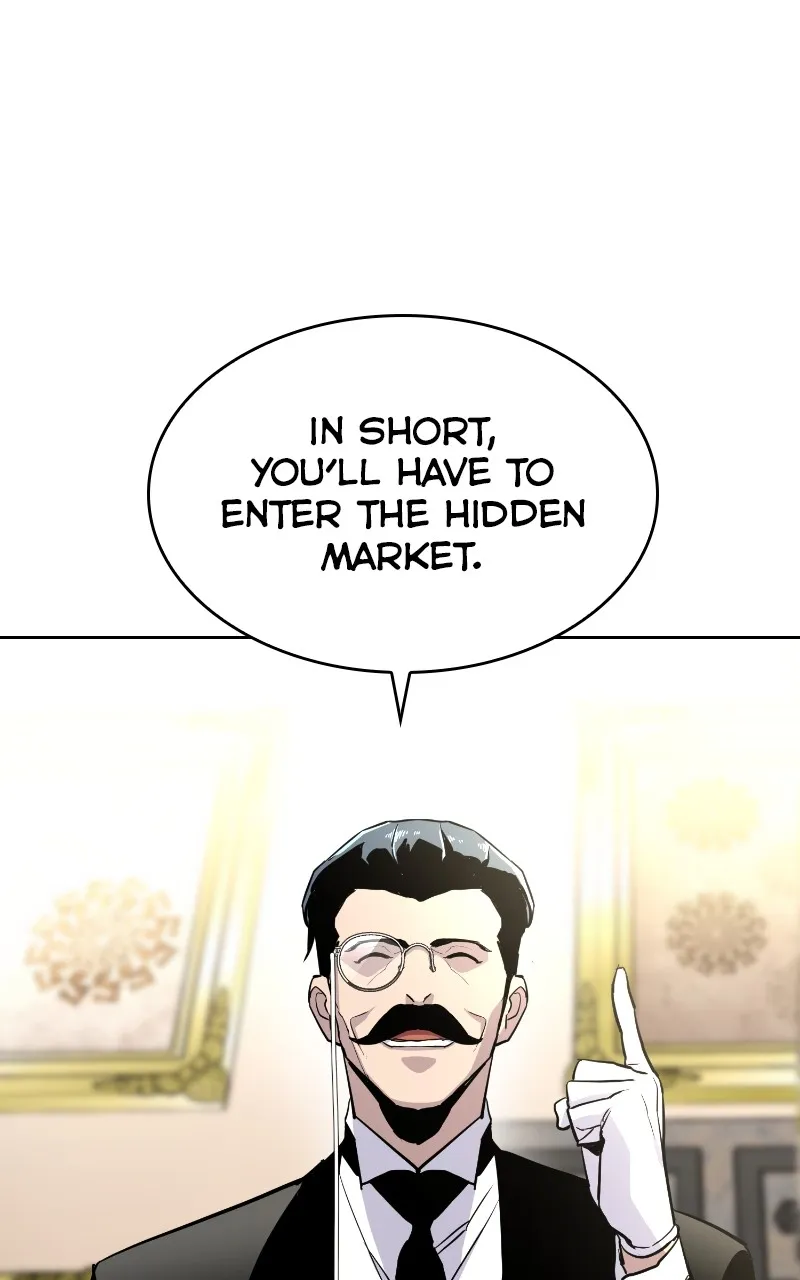 RANKER Chapter 15 page 118 - 