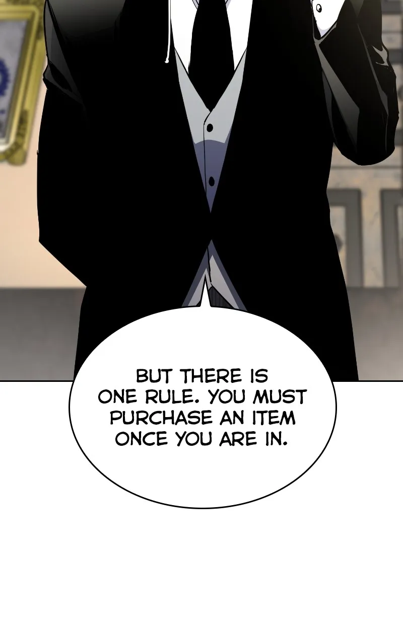 RANKER Chapter 15 page 119 - 