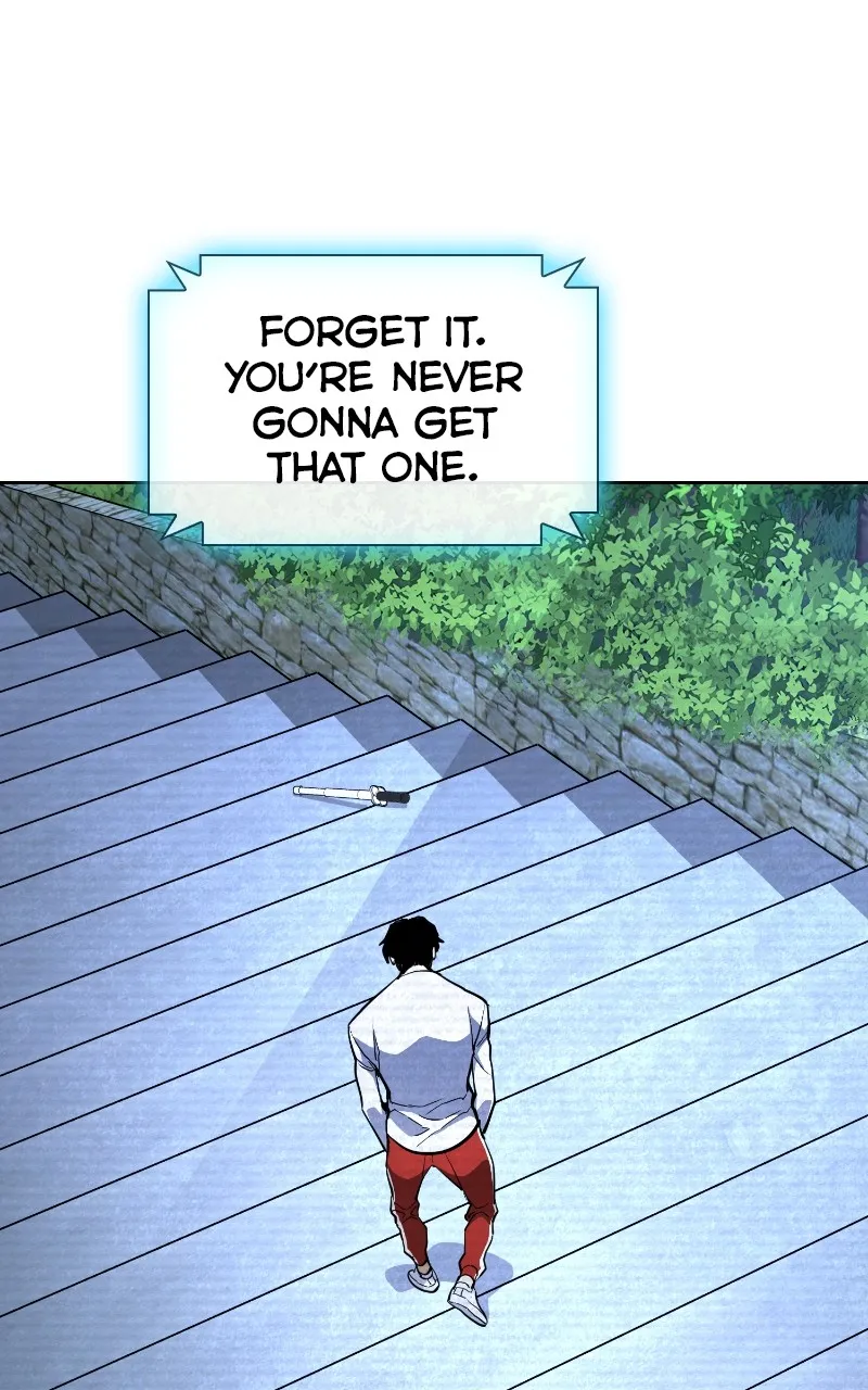 RANKER Chapter 15 page 13 - 