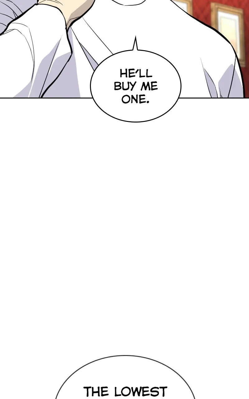 RANKER Chapter 15 page 121 - 