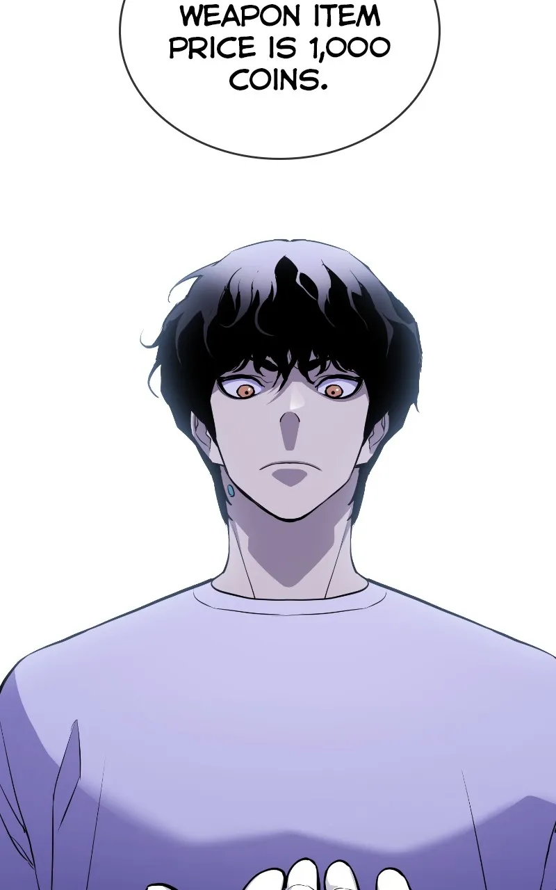 RANKER Chapter 15 page 122 - 