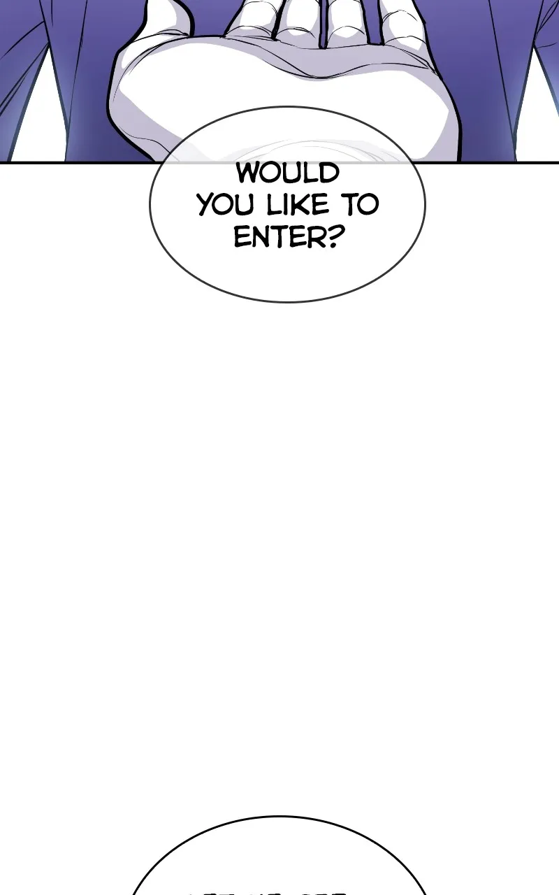 RANKER Chapter 15 page 123 - 