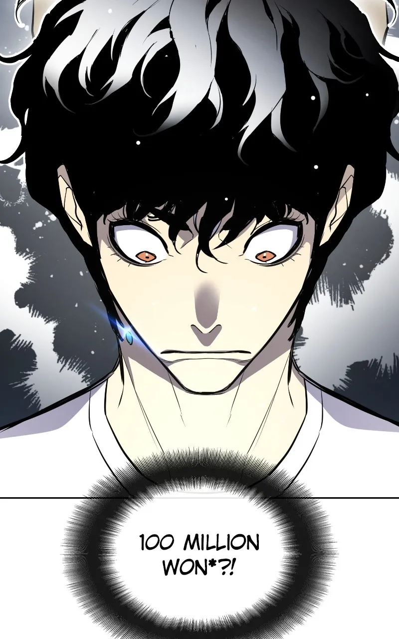 RANKER Chapter 15 page 126 - 