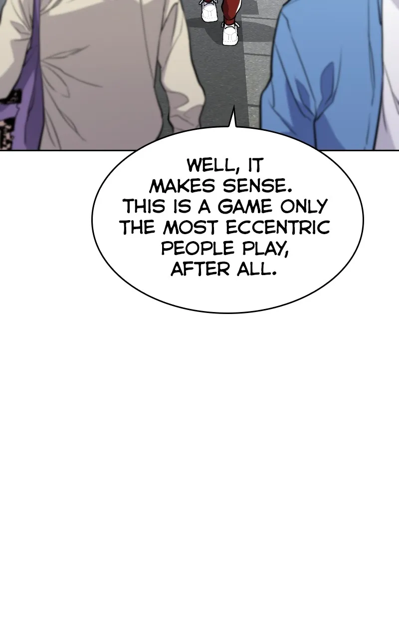 RANKER Chapter 15 page 130 - 