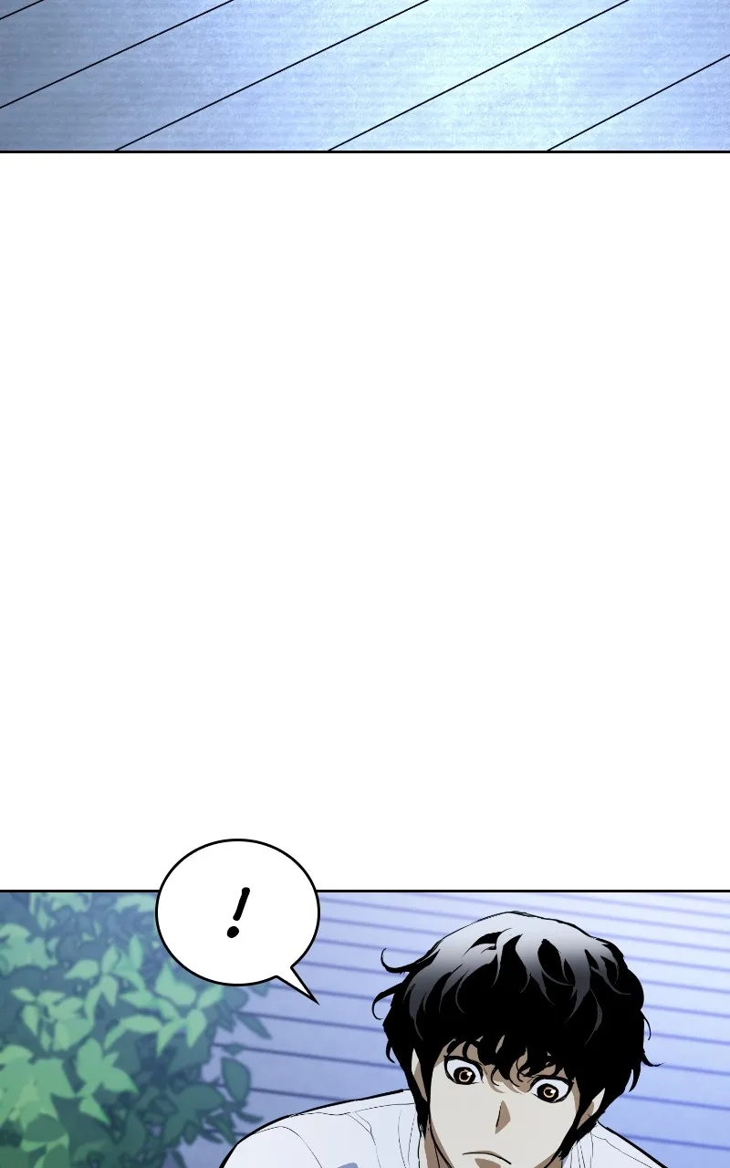 RANKER Chapter 15 page 14 - 