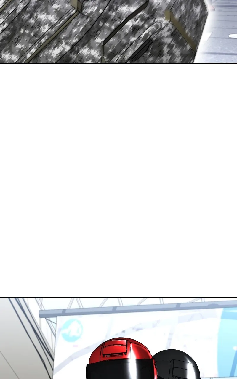 RANKER Chapter 15 page 132 - 