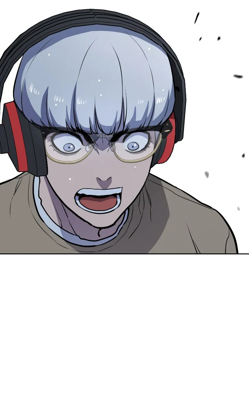 RANKER Chapter 15 page 139 - 