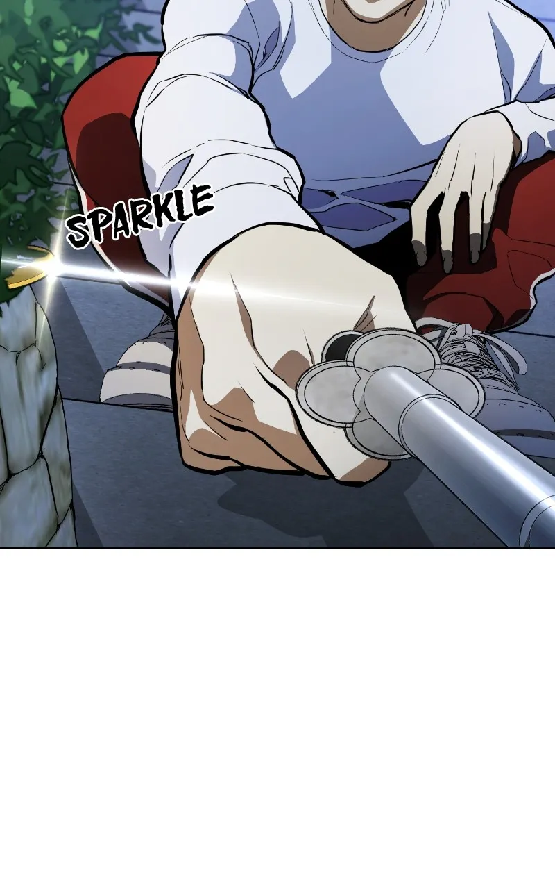 RANKER Chapter 15 page 15 - 