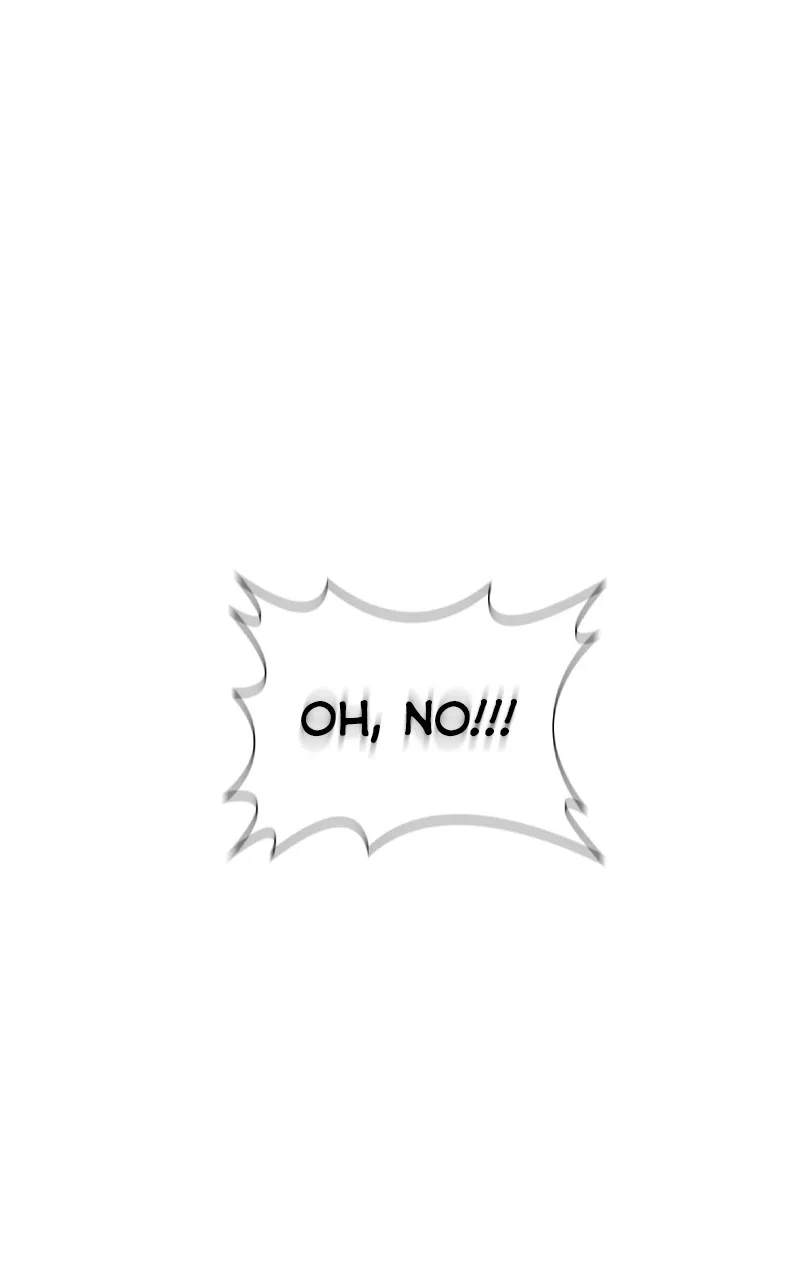 RANKER Chapter 15 page 141 - 