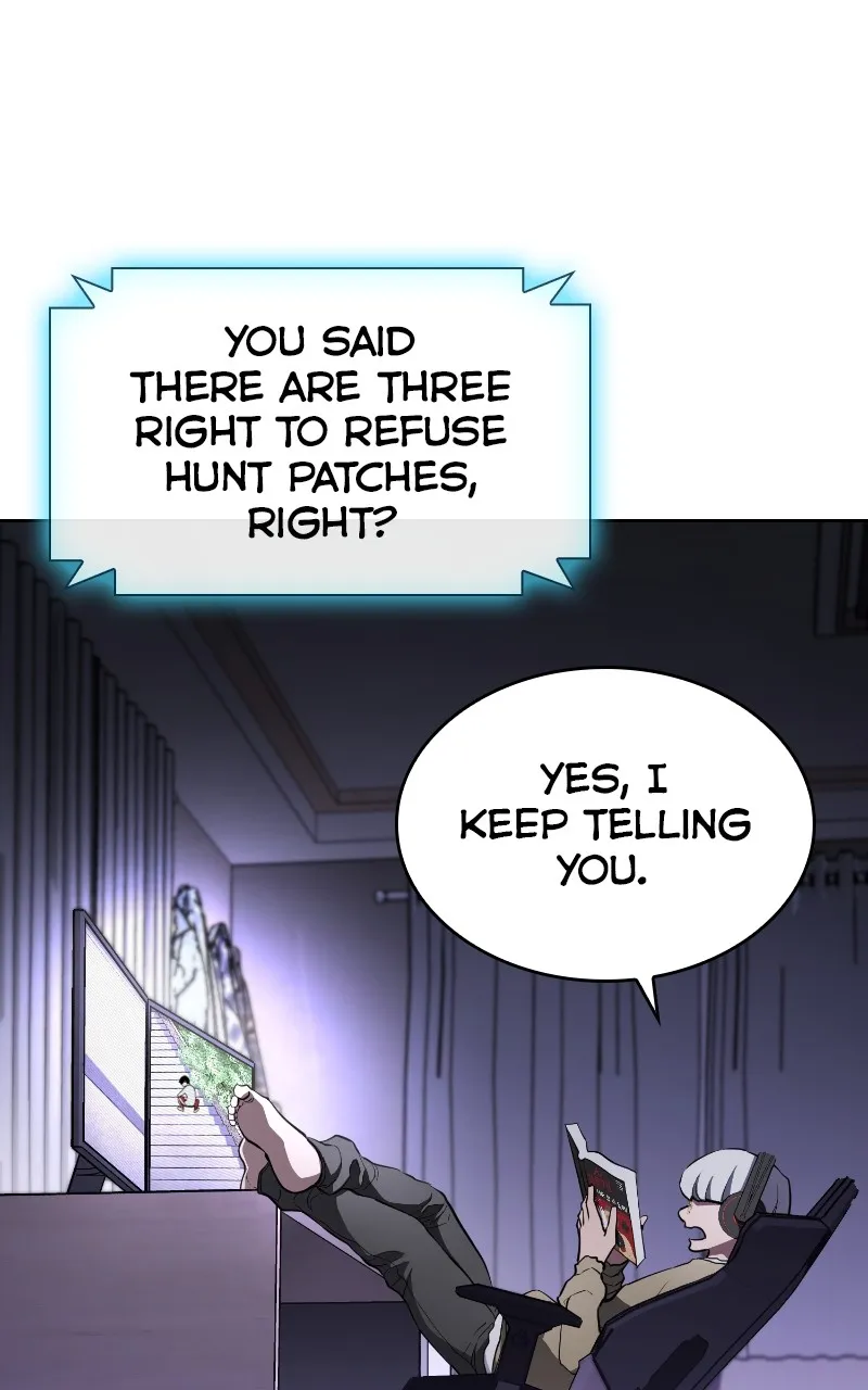 RANKER Chapter 15 page 16 - 
