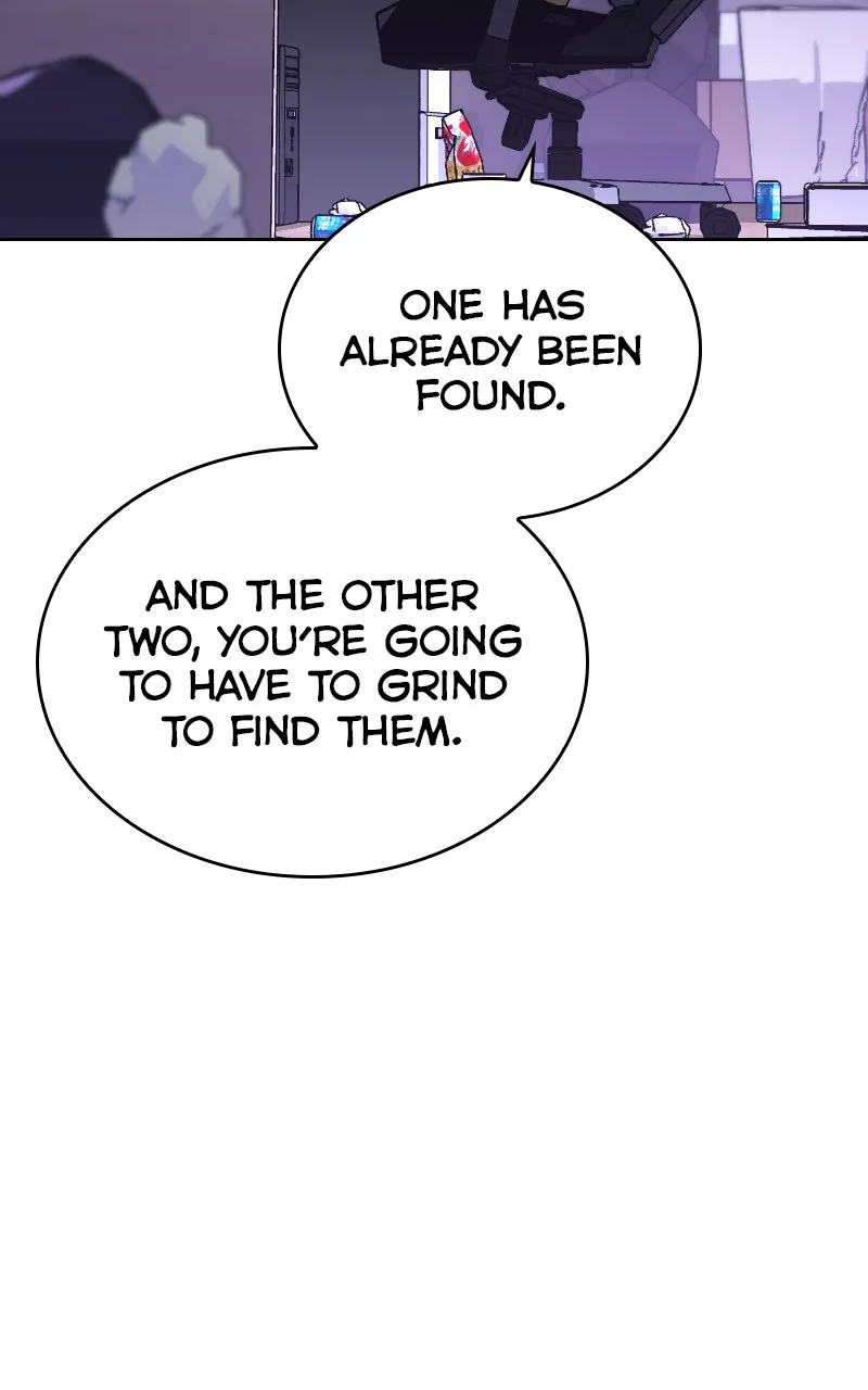 RANKER Chapter 15 page 17 - 