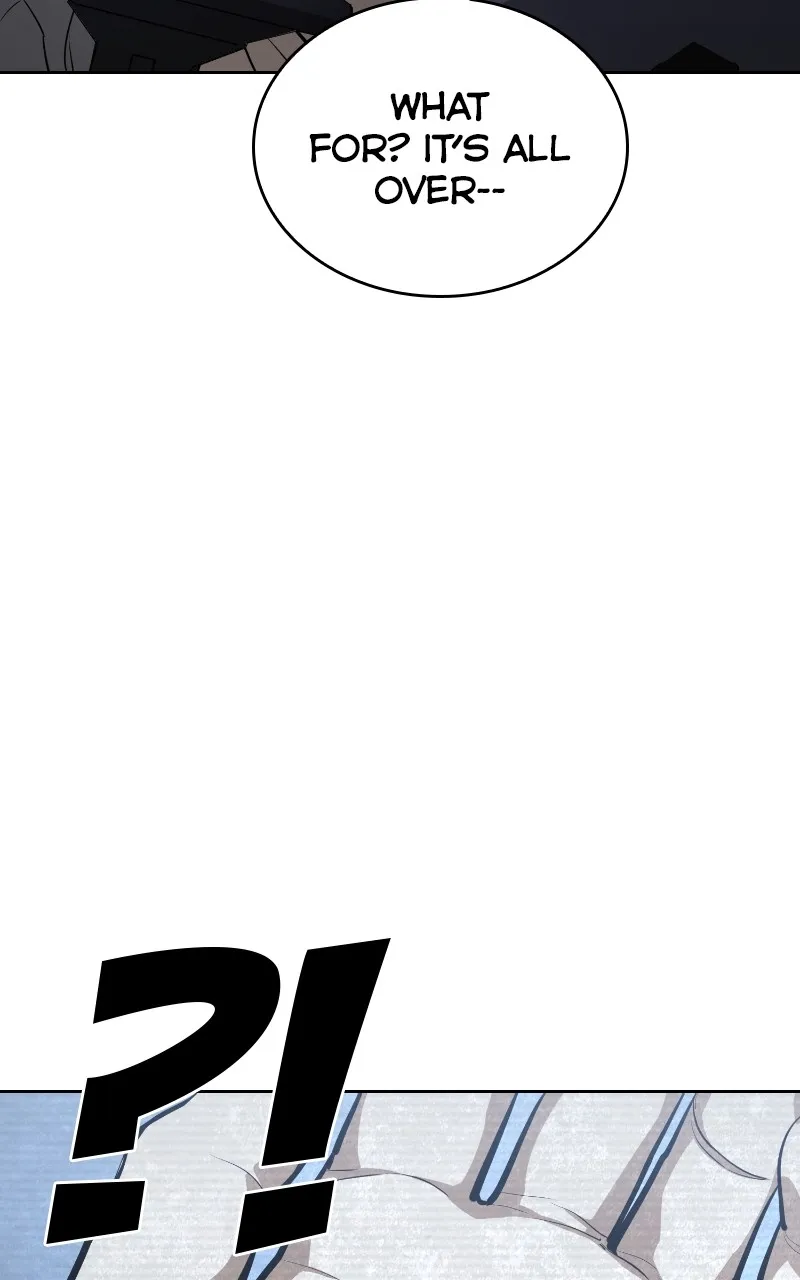 RANKER Chapter 15 page 19 - 