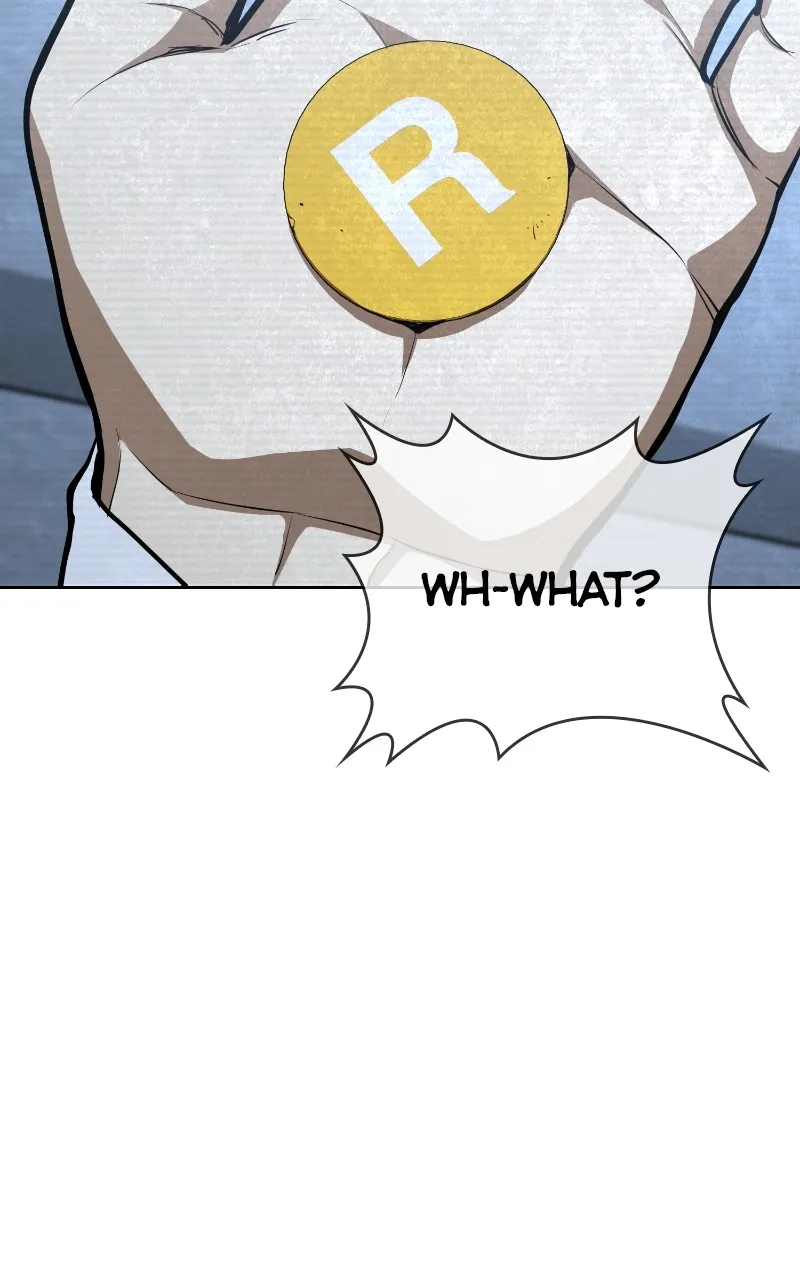 RANKER Chapter 15 page 20 - 