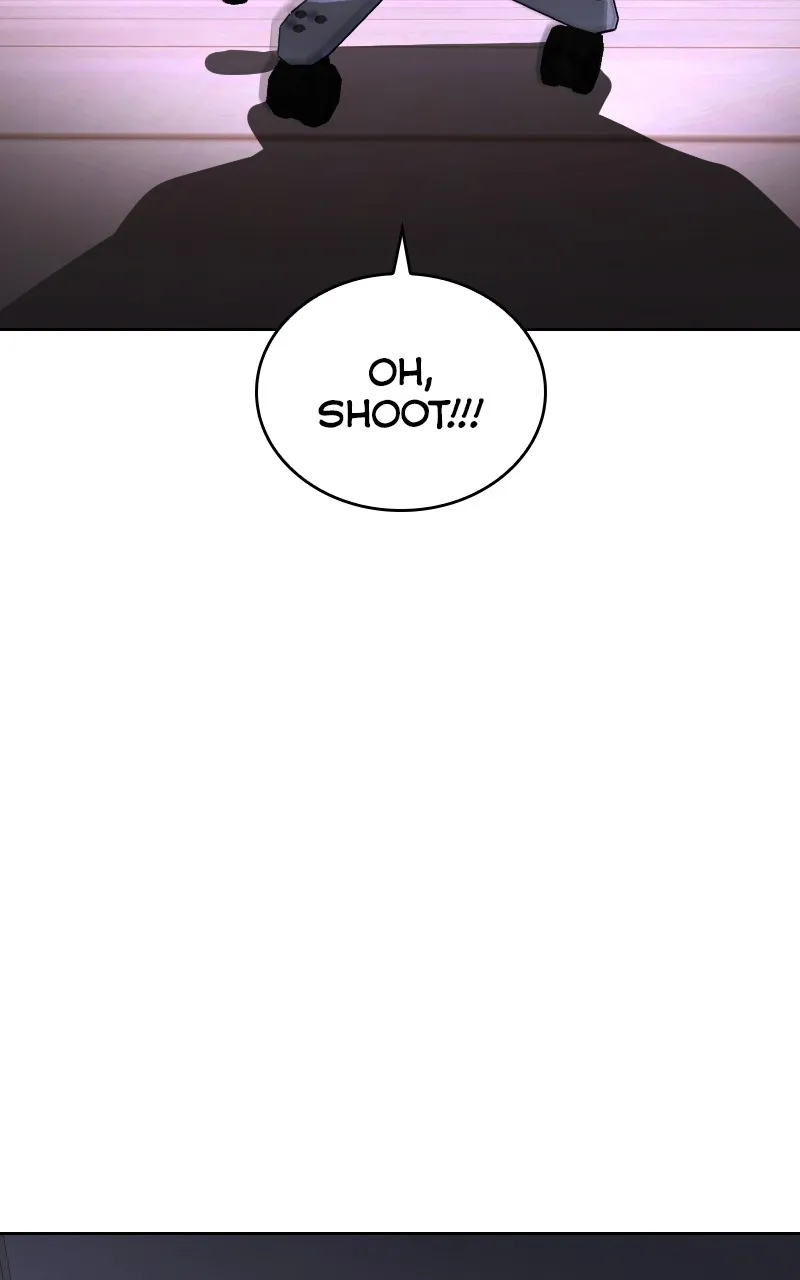 RANKER Chapter 15 page 22 - 
