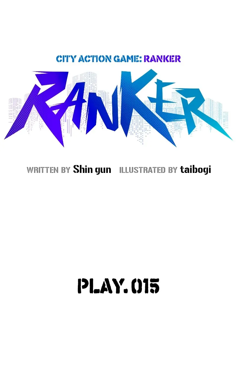 RANKER Chapter 15 page 24 - 