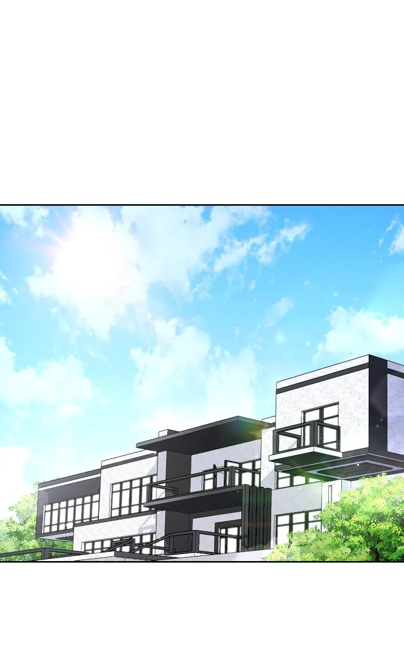 RANKER Chapter 15 page 25 - 