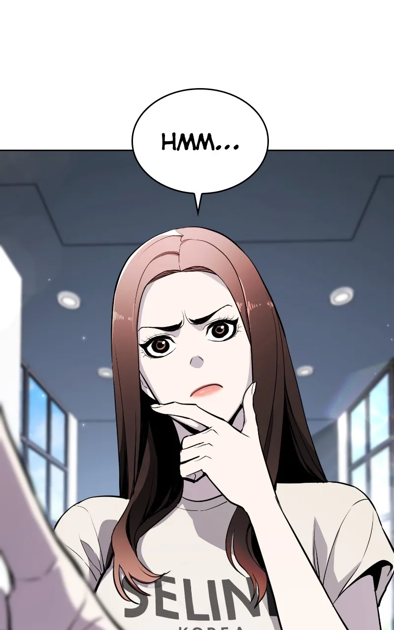RANKER Chapter 15 page 26 - 