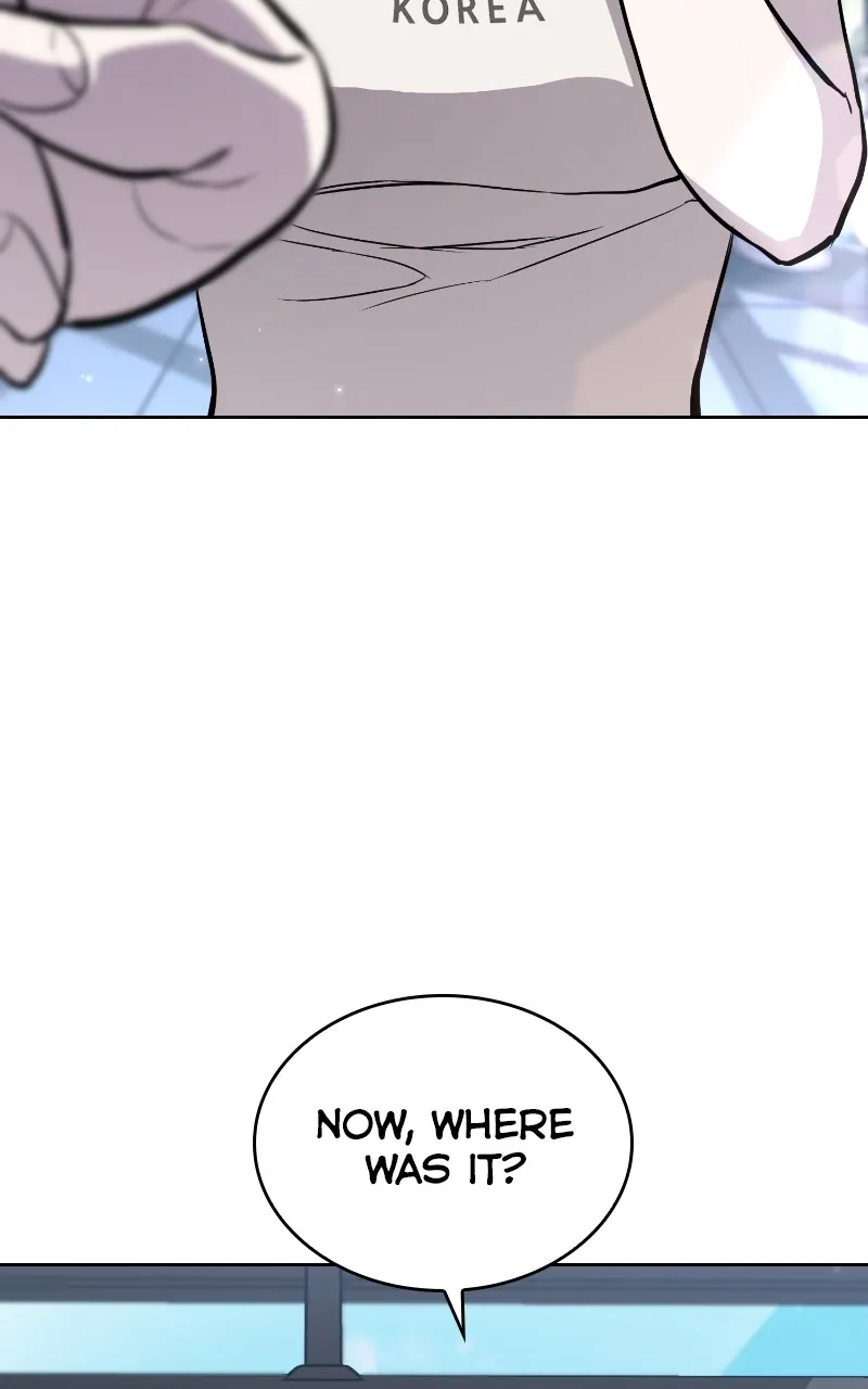 RANKER Chapter 15 page 27 - 