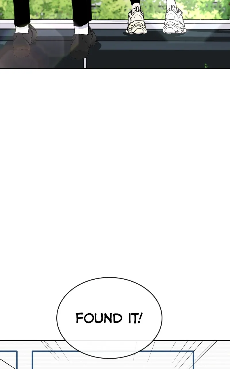 RANKER Chapter 15 page 29 - 