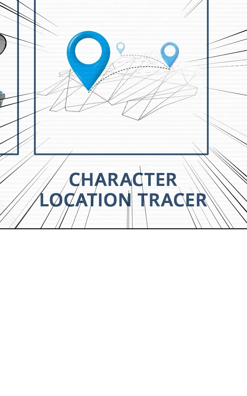 RANKER Chapter 15 page 30 - 