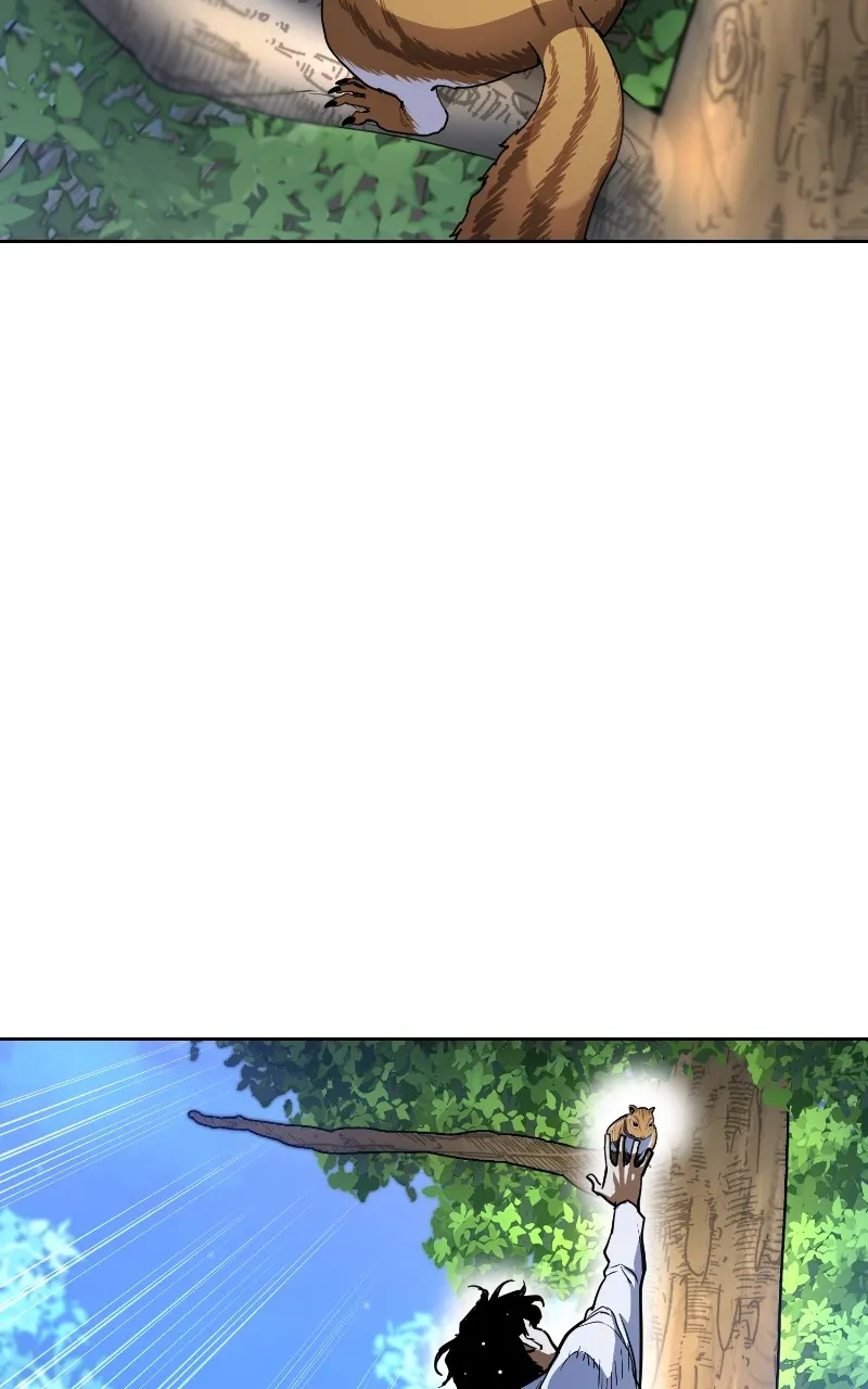 RANKER Chapter 15 page 4 - 