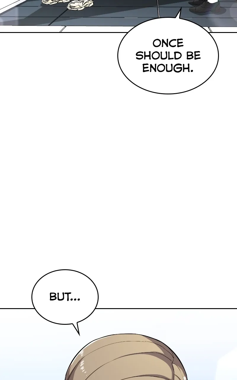 RANKER Chapter 15 page 32 - 