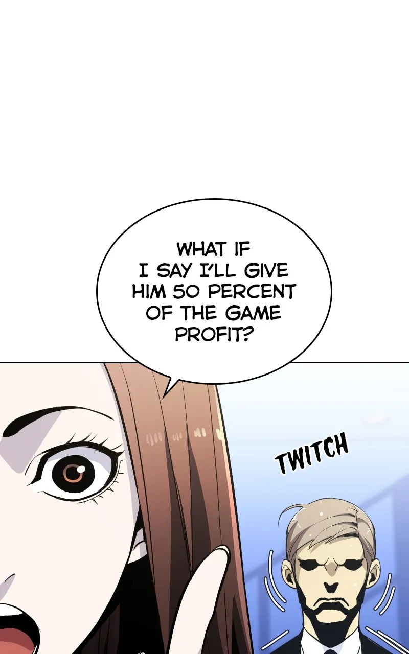 RANKER Chapter 15 page 34 - 