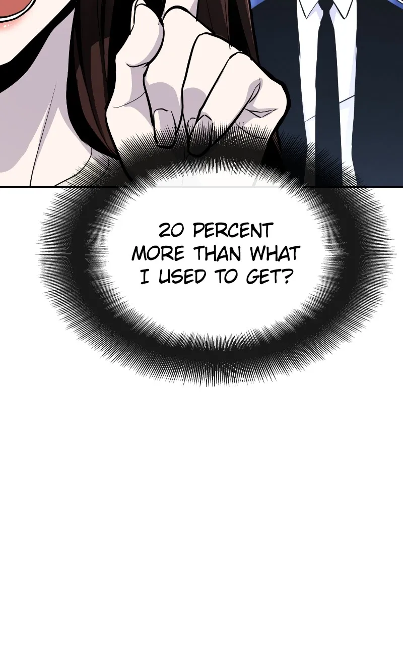 RANKER Chapter 15 page 35 - 