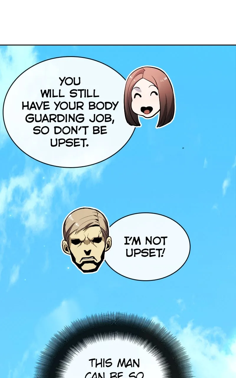 RANKER Chapter 15 page 36 - 
