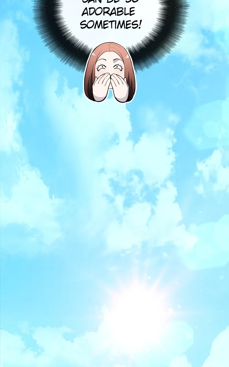 RANKER Chapter 15 page 37 - 