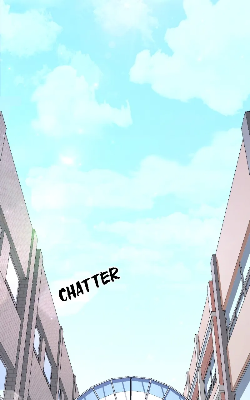 RANKER Chapter 15 page 38 - 