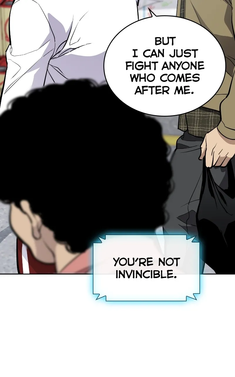 RANKER Chapter 15 page 41 - 