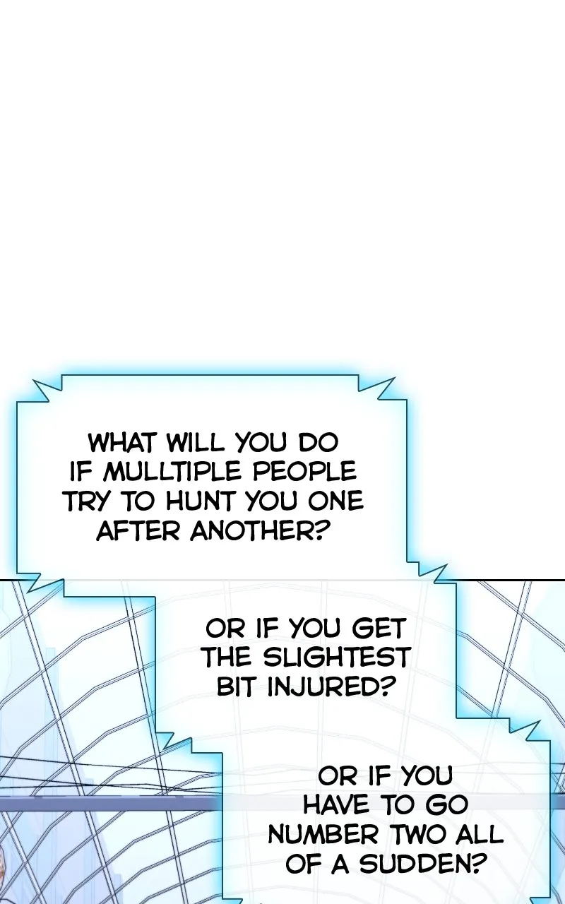 RANKER Chapter 15 page 42 - 