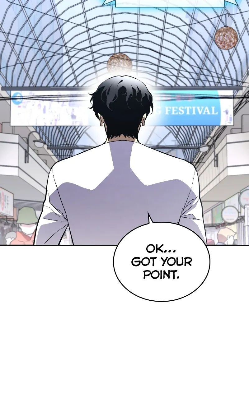 RANKER Chapter 15 page 43 - 
