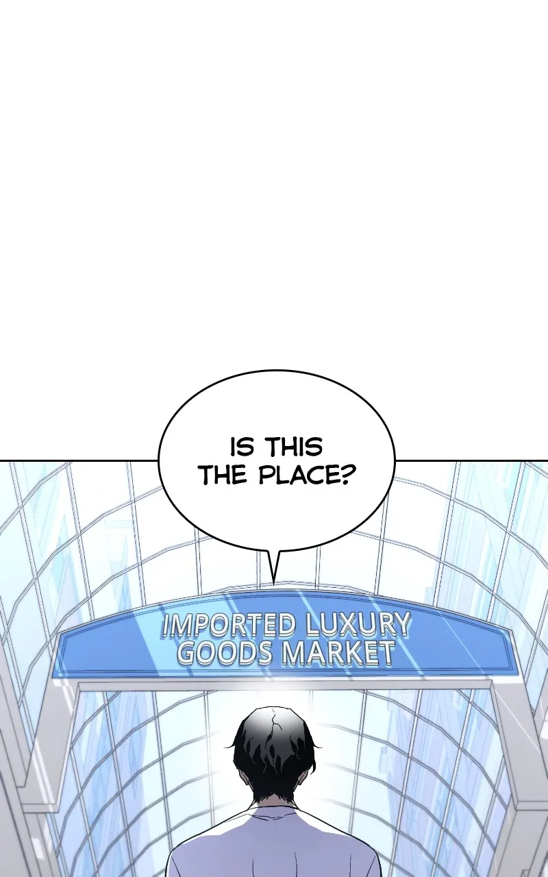 RANKER Chapter 15 page 45 - 