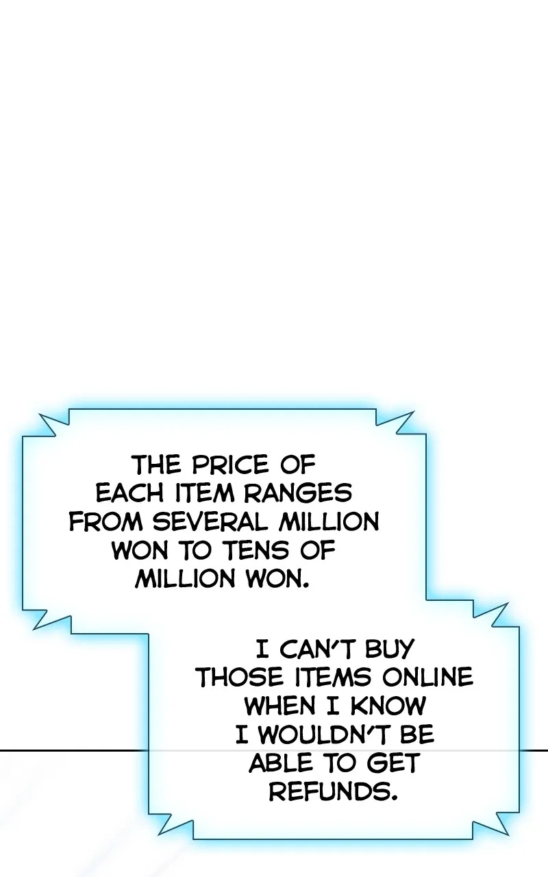 RANKER Chapter 15 page 47 - 