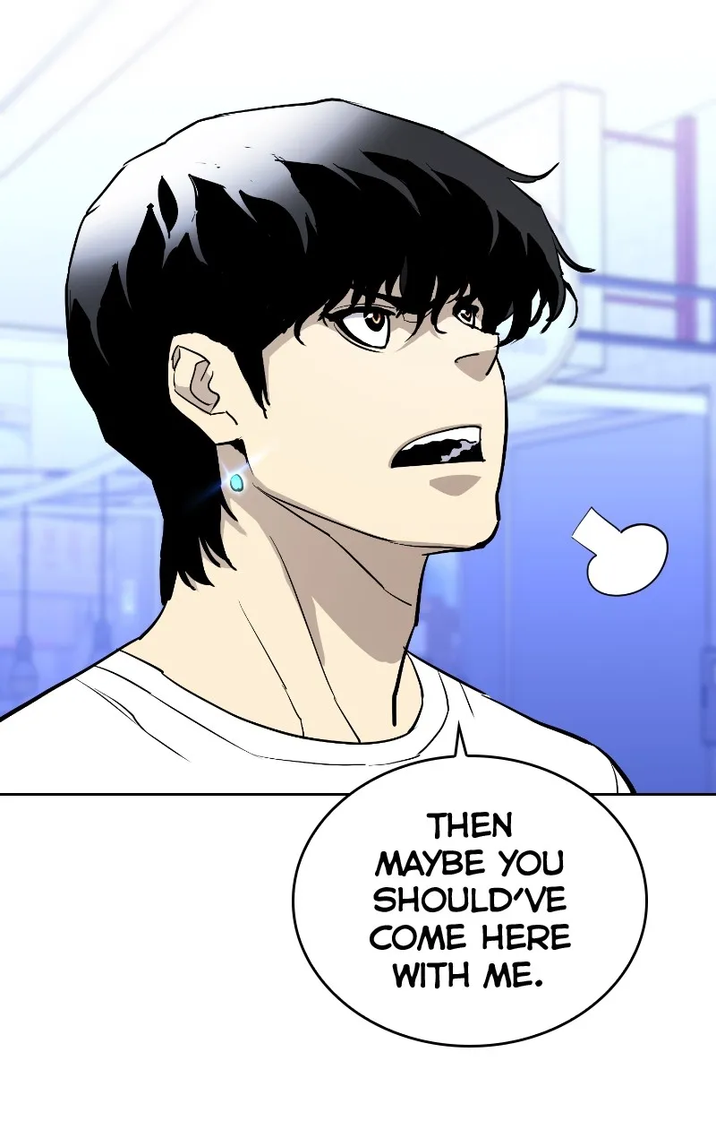 RANKER Chapter 15 page 48 - 