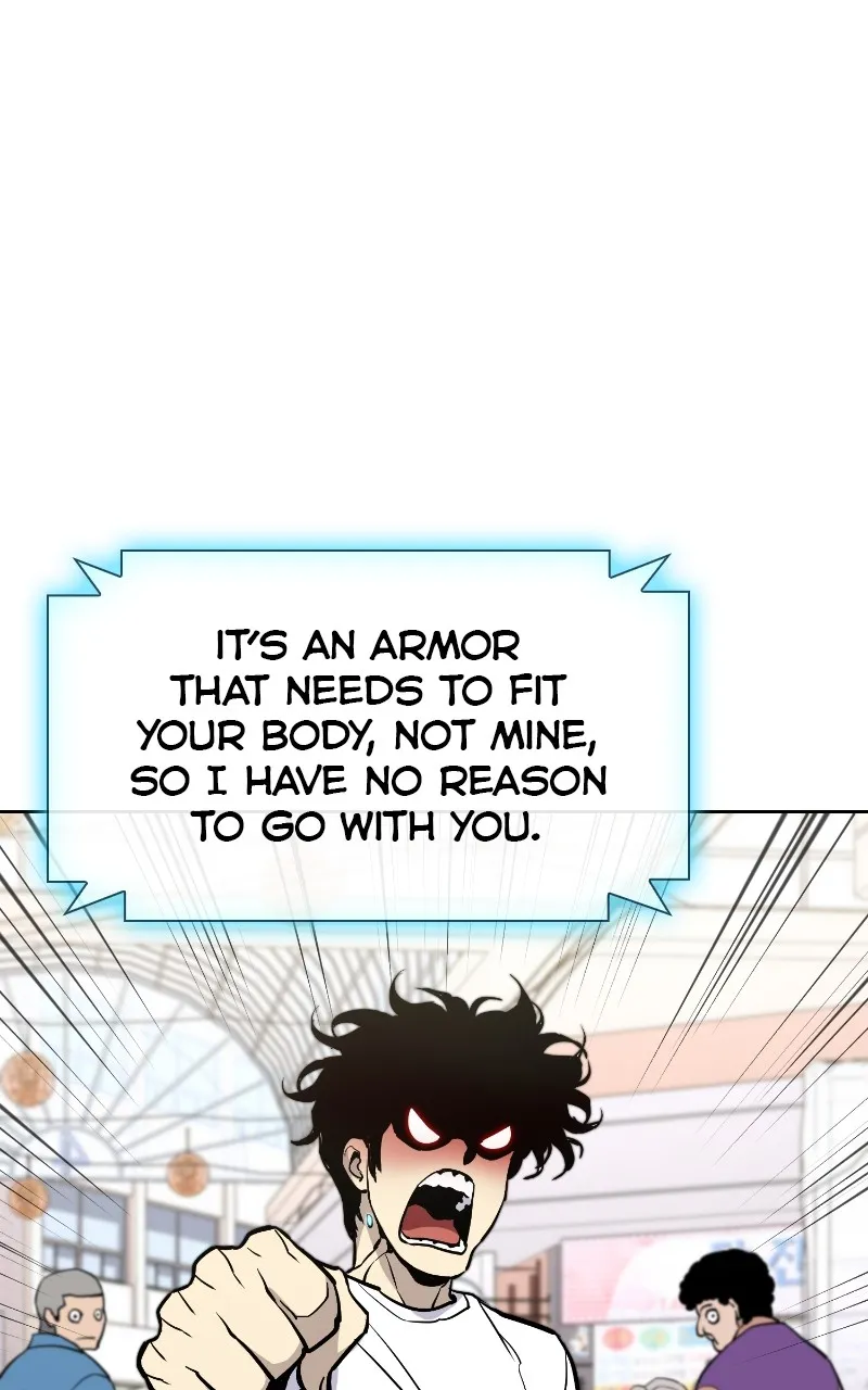 RANKER Chapter 15 page 49 - 