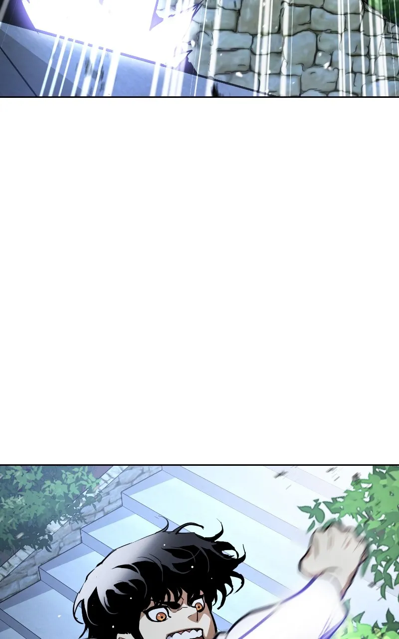 RANKER Chapter 15 page 6 - 