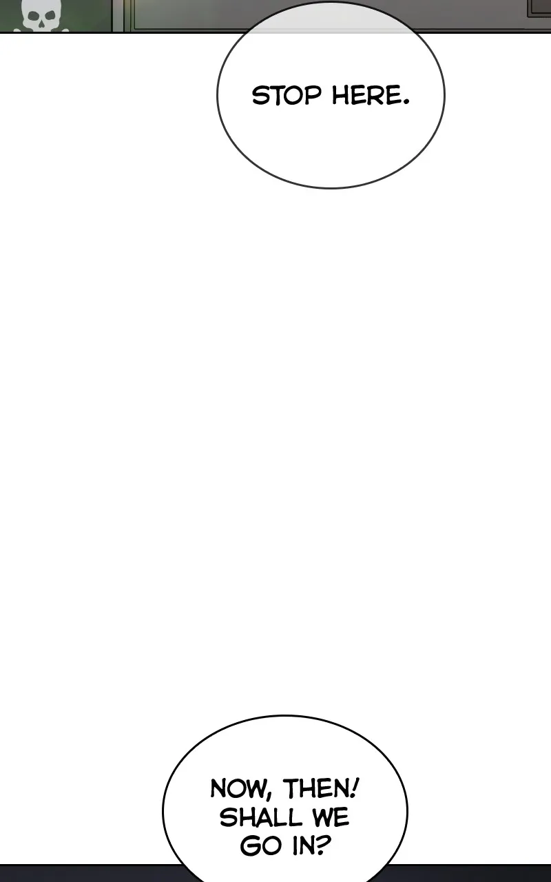 RANKER Chapter 15 page 53 - 