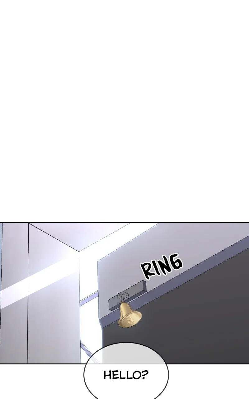 RANKER Chapter 15 page 55 - 