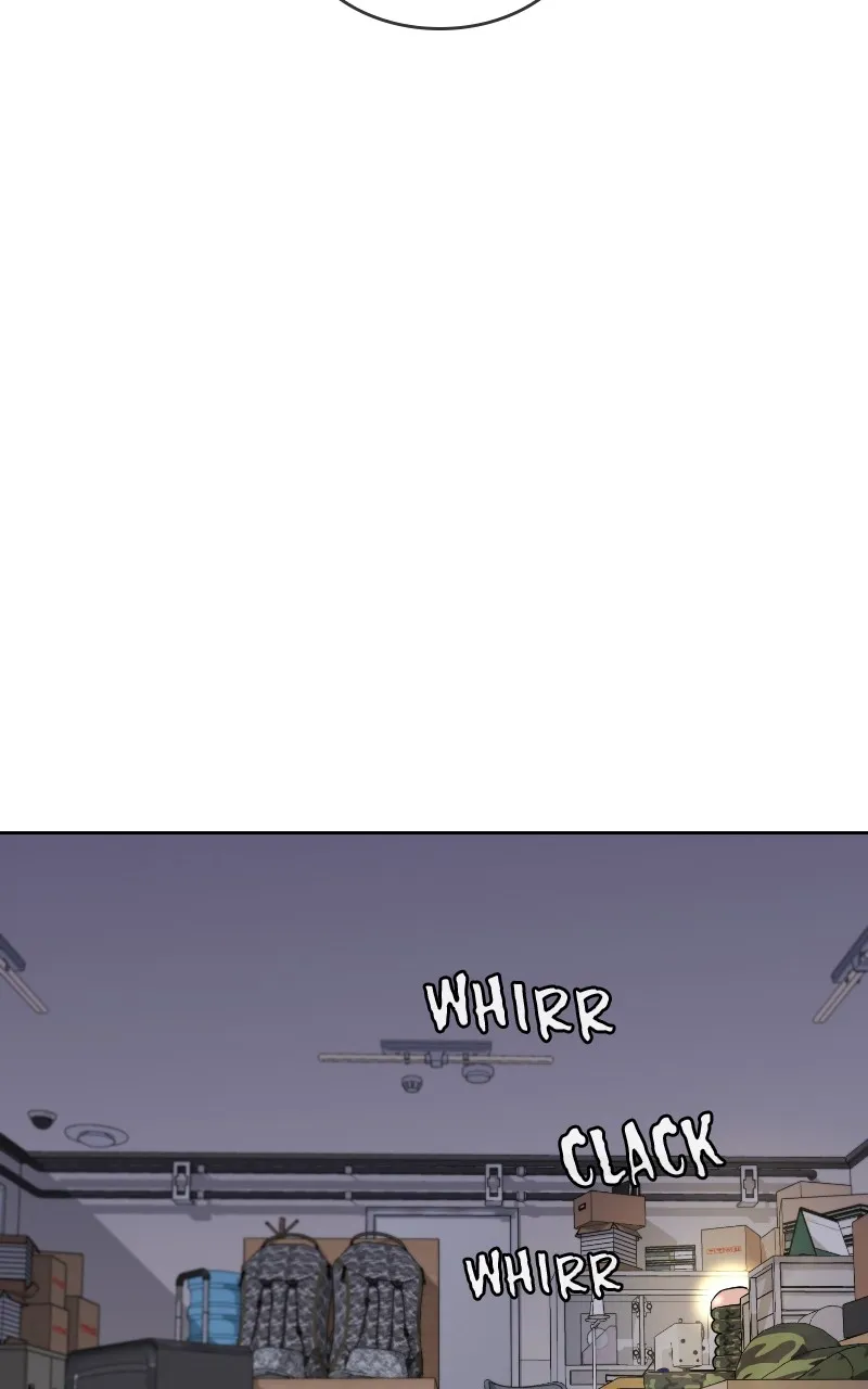 RANKER Chapter 15 page 56 - 