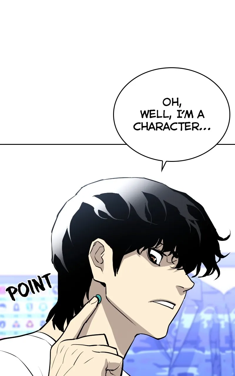 RANKER Chapter 15 page 59 - 