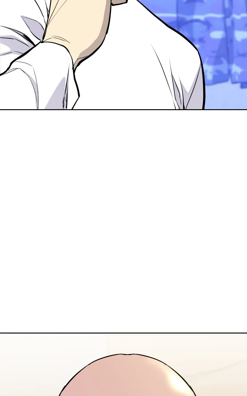 RANKER Chapter 15 page 60 - 