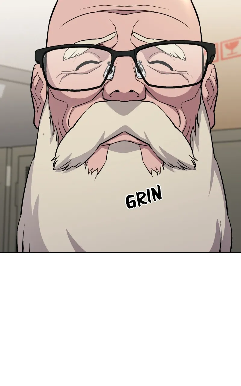 RANKER Chapter 15 page 61 - 