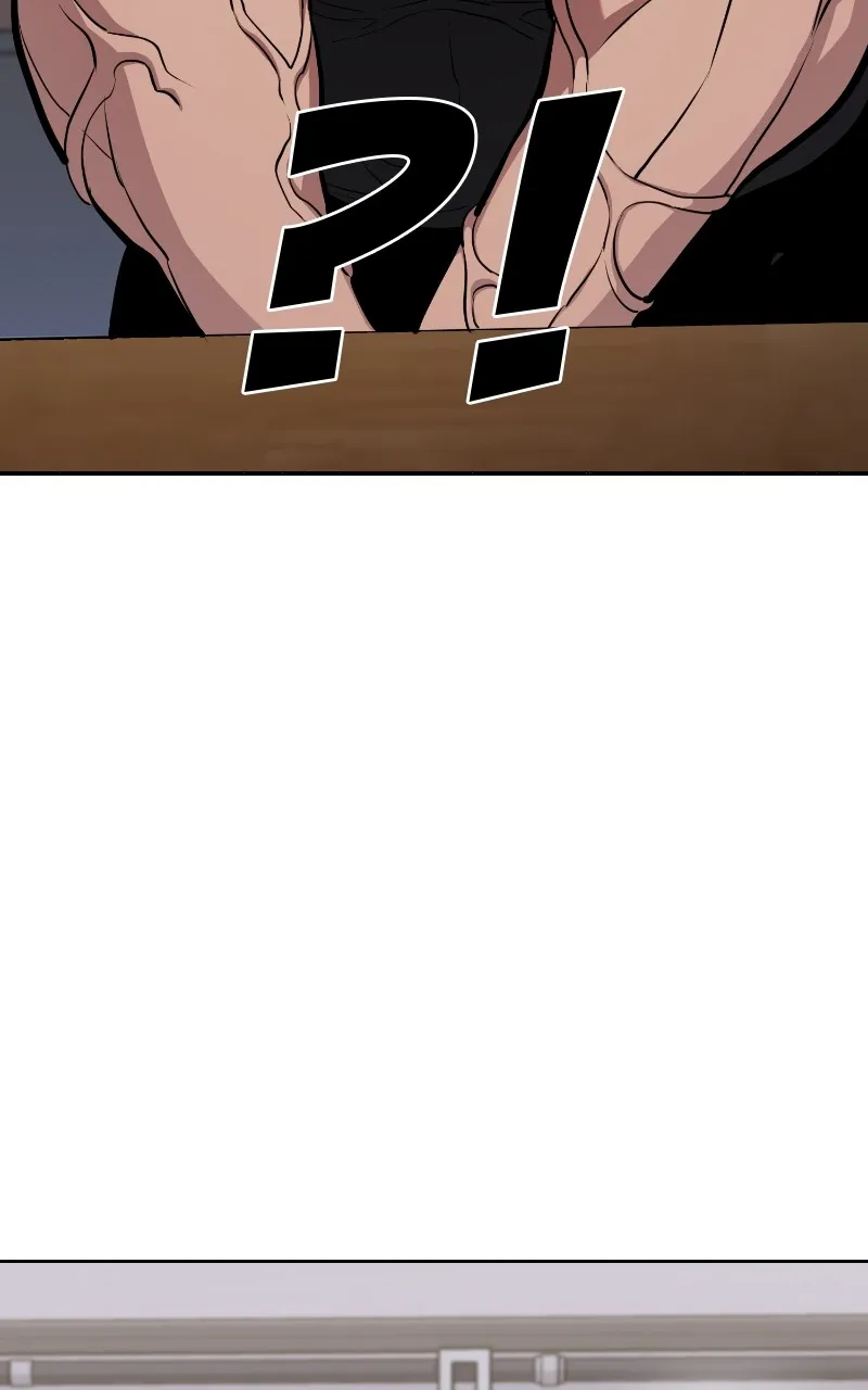 RANKER Chapter 15 page 66 - 